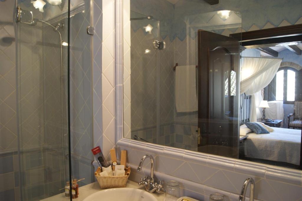 Hostal La Panavera El Perelló Стая снимка